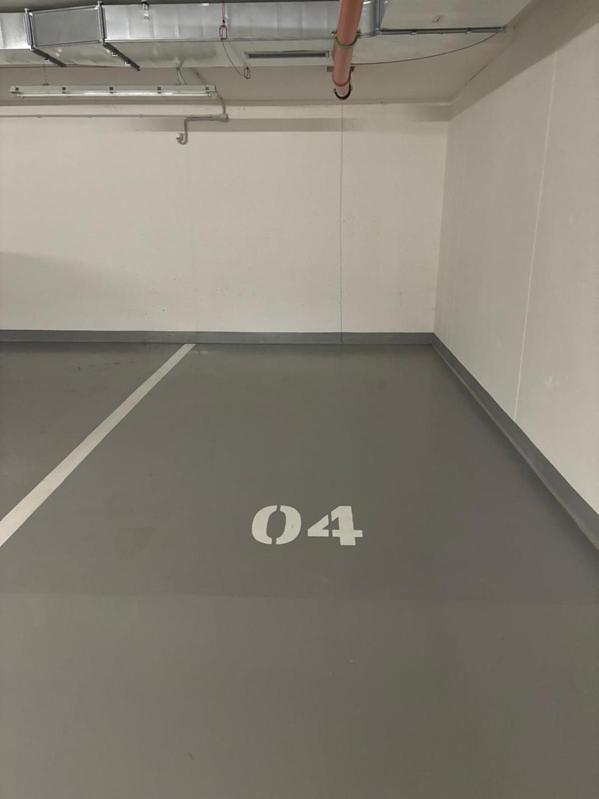 Apartmán Radlicke Vyhledy *